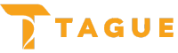 Tague 