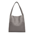 Bolsa Ombro Classic - Couro